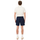Lacoste Ανδρικό μαγιό Mid Length Swim Shorts